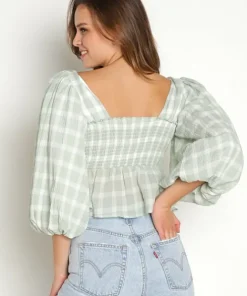 Show Me Your Mumu Tops><noscript><img width=