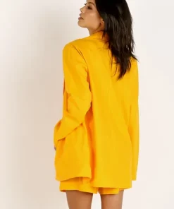 Show Me Your Mumu Jackets><noscript><img width=