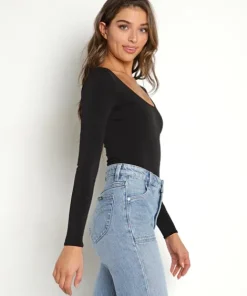 Show Me Your Mumu Bodysuits><noscript><img width=