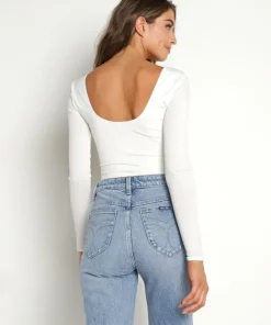Show Me Your Mumu Bodysuits><noscript><img width=