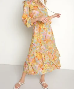 Show Me Your Mumu Dresses><noscript><img width=