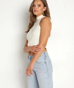 Show Me Your Mumu Tops><noscript><img width=