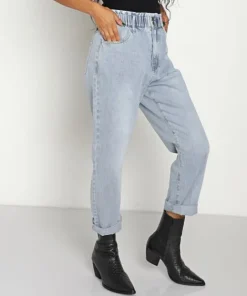 Show Me Your Mumu Pants><noscript><img width=