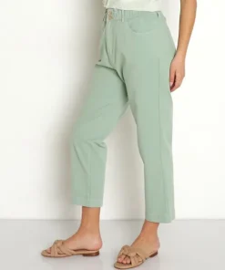 Show Me Your Mumu Pants><noscript><img width=