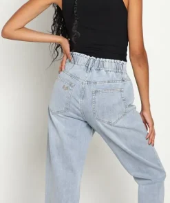 Show Me Your Mumu Pants><noscript><img width=