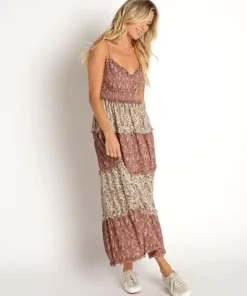 Show Me Your Mumu Dresses><noscript><img width=
