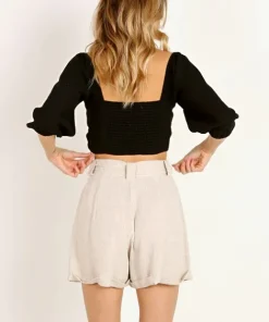 Show Me Your Mumu Shorts><noscript><img width=