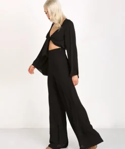 Show Me Your Mumu Rompers><noscript><img width=