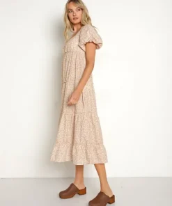 Show Me Your Mumu Dresses><noscript><img width=
