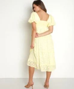 Show Me Your Mumu Dresses><noscript><img width=