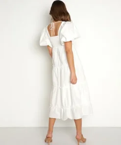 Show Me Your Mumu Dresses><noscript><img width=