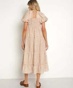 Show Me Your Mumu Dresses><noscript><img width=