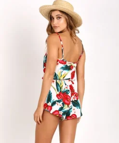 Show Me Your Mumu Rompers><noscript><img width=