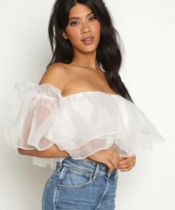 Show Me Your Mumu Tops><noscript><img width=