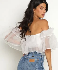 Show Me Your Mumu Tops><noscript><img width=