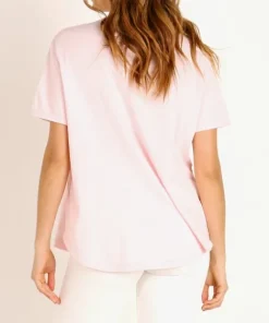 Show Me Your Mumu Tops><noscript><img width=