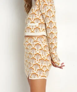 Show Me Your Mumu Skirts><noscript><img width=