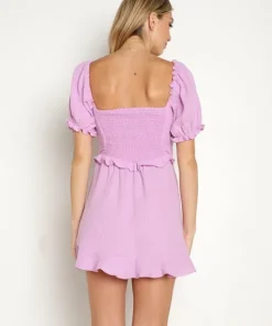 Show Me Your Mumu Dresses><noscript><img width=