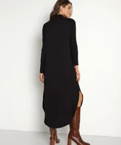 Show Me Your Mumu Dresses><noscript><img width=