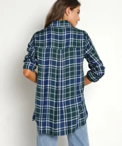 Show Me Your Mumu Tops><noscript><img width=