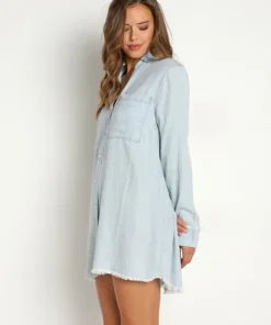 Show Me Your Mumu Dresses><noscript><img width=
