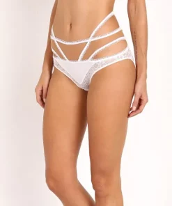 For Love & Lemons Panties><noscript><img width=