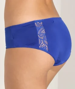 For Love & Lemons Panties><noscript><img width=
