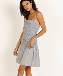 Solid & Striped Dresses><noscript><img width=