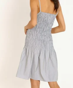 Solid & Striped Dresses><noscript><img width=