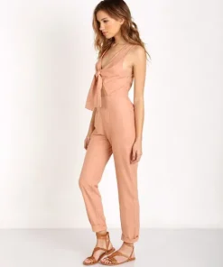 Solid & Striped Rompers><noscript><img width=