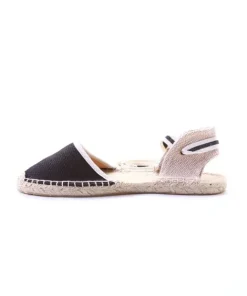 Soludos Flats><noscript><img width=
