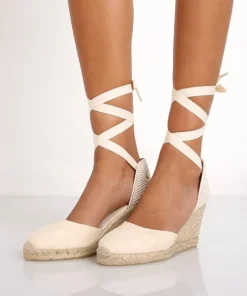 Soludos Wedges | Heels><noscript><img width=