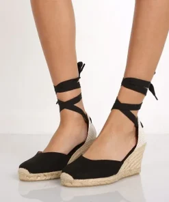 Soludos Wedges | Heels><noscript><img width=
