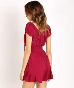 Somedays Lovin Rompers><noscript><img width=