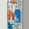 SORA Accessories>Recycled Beach.Yoga.Everything Towel Universe