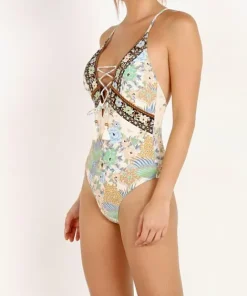 Spell One Pieces><noscript><img width=