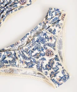 Spell Panties><noscript><img width=