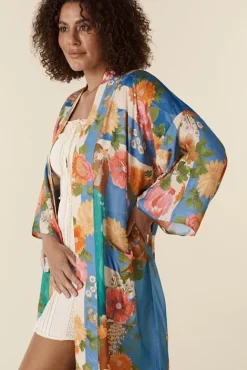Spell Robes | Cover Ups><noscript><img width=