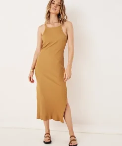 Spell Dresses><noscript><img width=