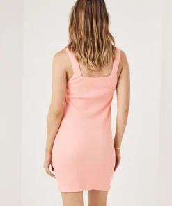 Spell Dresses><noscript><img width=