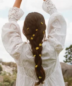 Spell Dresses><noscript><img width=