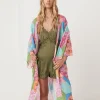 Spell Cover Ups | Robes>Freda Robe Lolly
