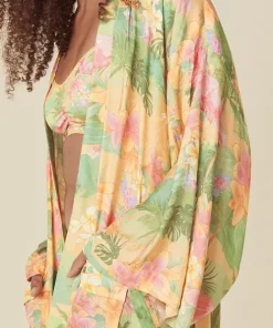 Spell Kimonos><noscript><img width=