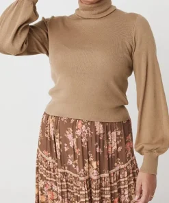 Spell Tops><noscript><img width=
