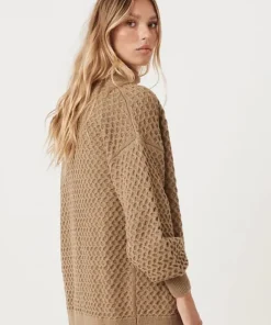 Spell Knits><noscript><img width=