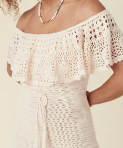 Spell Dresses><noscript><img width=