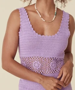 Spell Dresses><noscript><img width=