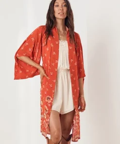 Spell Robes | Kimonos><noscript><img width=