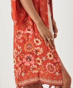 Spell Robes | Kimonos><noscript><img width=