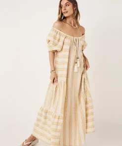 Spell Dresses><noscript><img width=